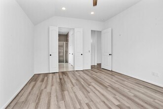 18402 Cir Bar Rnch Ct in Cypress, TX - Building Photo - Building Photo