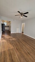 5601 Colorado Ave NW in Washington, DC - Building Photo - Building Photo