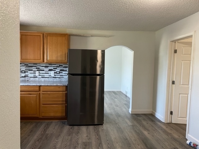 15193 S Dixie Hwy, Unit 2 in Monroe, MI - Building Photo - Building Photo