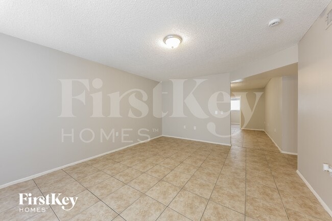 3816 W Northern Ave in Phoenix, AZ - Building Photo - Building Photo