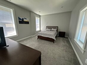 71 Winner Ave in Columbus, OH - Building Photo - Building Photo
