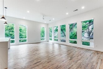 6319 Richmond Ave in Dallas, TX - Building Photo - Building Photo
