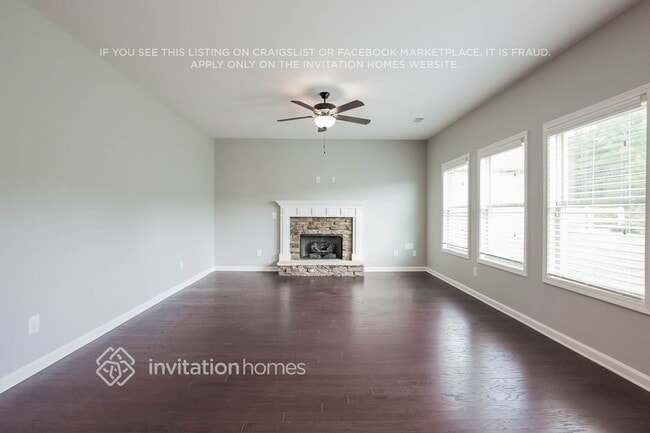 70 Holsteiner Ln in Dallas, GA - Building Photo - Building Photo