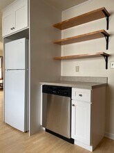 504 Cramer Ave in Point Pleasant Beach, NJ - Foto de edificio - Building Photo