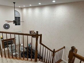 920 Sweetflower Dr in Hoffman Estates, IL - Building Photo - Building Photo