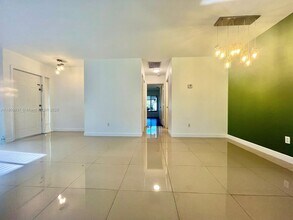 9624 Golf State Park Way in Boca Raton, FL - Building Photo - Building Photo