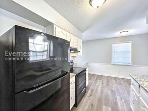 3500 Panbrook Cove in Memphis, TN - Building Photo - Building Photo