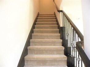 4626 Ladyfern Way in Plano, TX - Building Photo - Building Photo