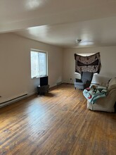 1706 W Grand Ave in Dayton, OH - Building Photo - Interior Photo