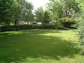 401 E Maxwell Ln, Unit B in South Salt Lake, UT - Foto de edificio - Building Photo