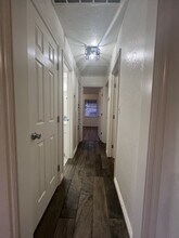 1616 Chautauqua Ave in Norman, OK - Building Photo - Building Photo