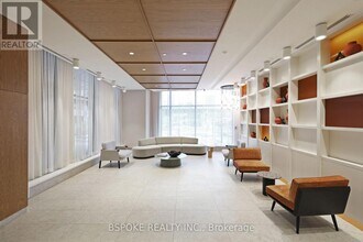 15 Richardson St in Toronto, ON - Building Photo - Building Photo