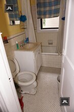 28 Sidlaw Rd in Boston, MA - Building Photo - Building Photo