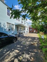 143 Jackson Ave in Bridgeport, CT - Building Photo - Building Photo