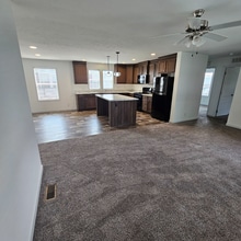 14900 Co Rd H in Wauseon, OH - Building Photo - Building Photo