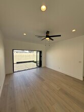 11483 Delano St in Los Angeles, CA - Building Photo - Building Photo