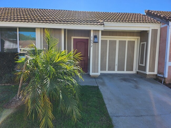 1652 Winn Ct in Pomona, CA - Building Photo - Building Photo