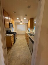 4866 J Pkwy in Sacramento, CA - Building Photo - Building Photo