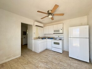 216 San Clemente St in Needles, CA - Building Photo - Building Photo