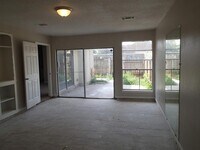 12823 Dairy Brook Dr photo'