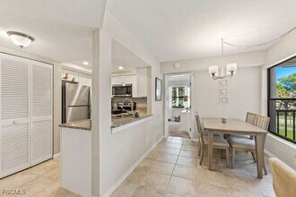 13240 White Marsh Ln in Ft. Myers, FL - Building Photo - Building Photo