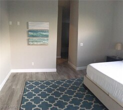 22757 Caroline Dr in Estero, FL - Building Photo - Building Photo