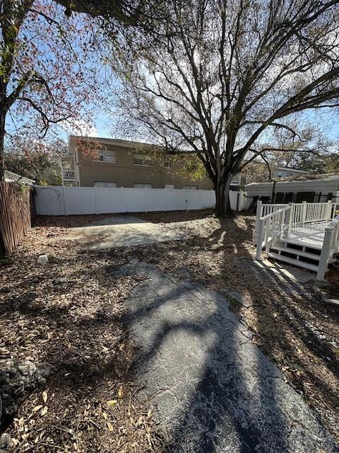 1587 Scranton Ave in Clearwater, FL - Building Photo - Building Photo