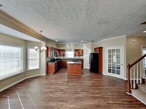 2018 Fiona Way in Spring Hill, TN - Building Photo - Building Photo