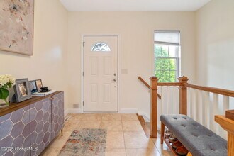 3 Bedford Cir in Mechanicville, NY - Building Photo - Building Photo