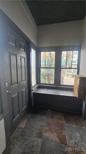 4981 Broadway in Depew, NY - Building Photo - Building Photo