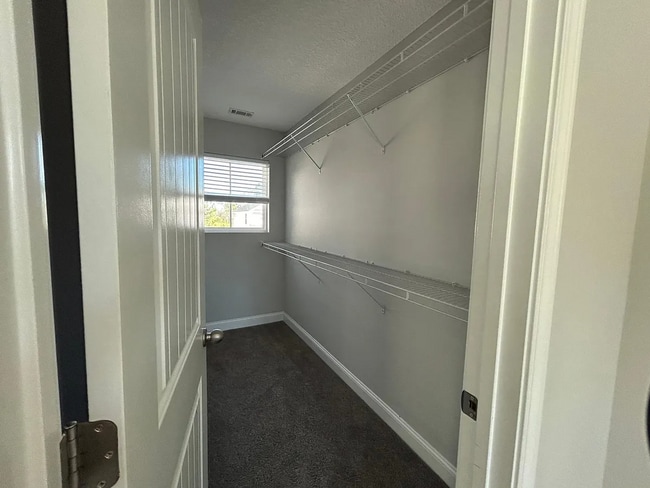 54 Perlieu Ct in Hinesville, GA - Building Photo - Building Photo