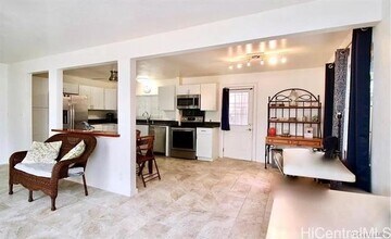 85-059 Waianae Valley Rd in Waianae, HI - Building Photo - Building Photo