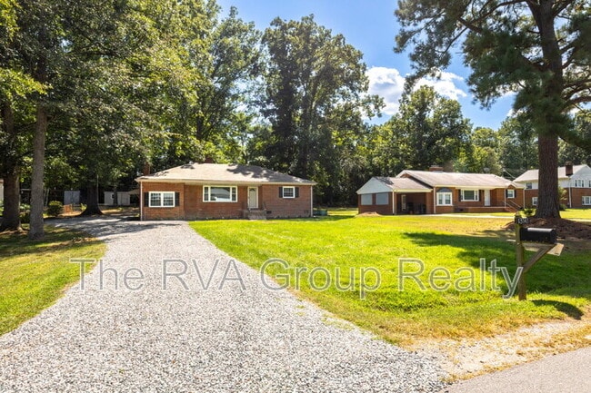 13141 Overhill Dr