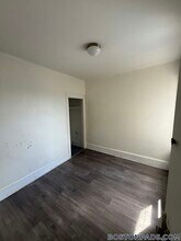 9 Linden St in Boston, MA - Foto de edificio - Building Photo