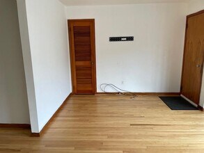 109 Hague St in Jersey City, NJ - Building Photo - Building Photo