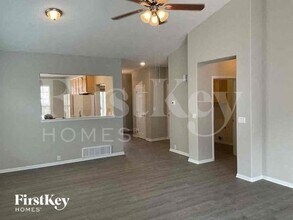 22640 E River Chase Way in Parker, CO - Building Photo - Building Photo