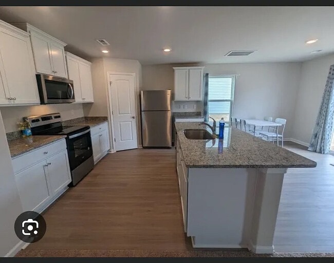Room in House on Nia Rd in Charlotte, NC - Building Photo - Building Photo