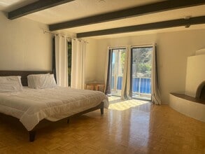 13620 Cedarbrook Ave NE in Albuquerque, NM - Building Photo - Building Photo