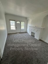 3285 E 143rd St in Cleveland, OH - Building Photo - Building Photo