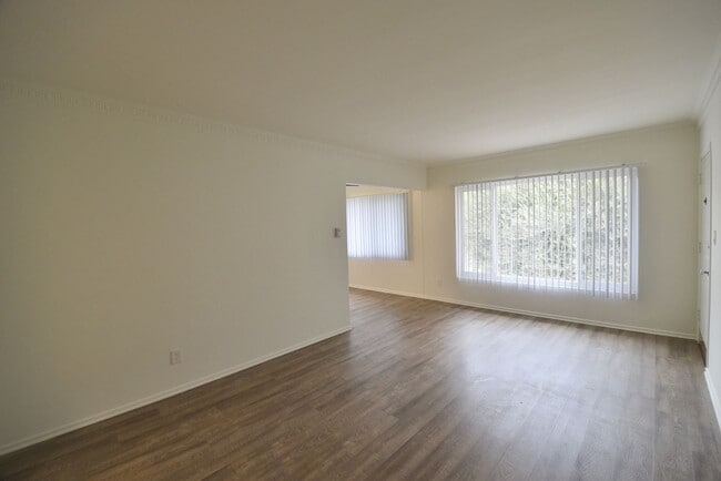 1422 Gordon St in Los Angeles, CA - Building Photo - Building Photo