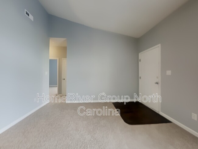 1808 Collier Rd in Durham, NC - Building Photo - Building Photo