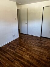 110 Short St, Unit 110 in Trafford, PA - Foto de edificio - Building Photo