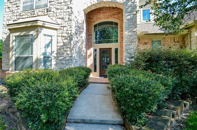 property at 1407 Kennoway Park Dr