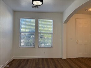 2609 Calico Hearts Ct in Las Vegas, NV - Building Photo - Building Photo