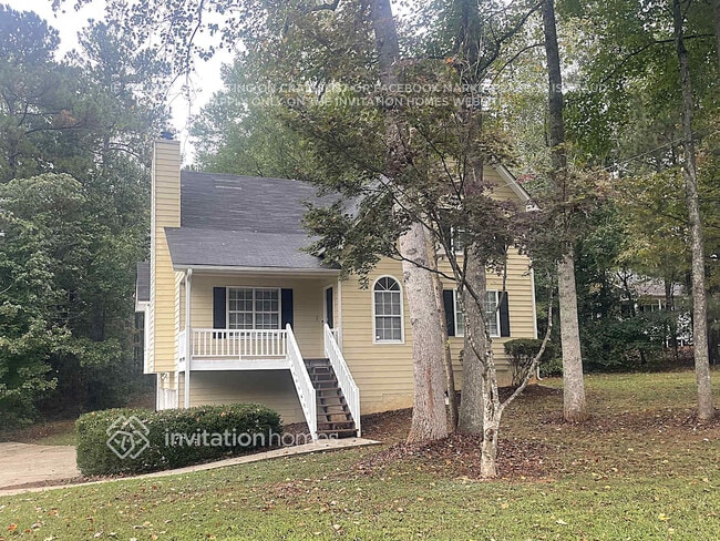 property at 249 King William Dr