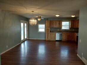 2201 12th St in Greeley, CO - Building Photo - Building Photo