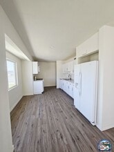 807 Rose Ave in El Centro, CA - Building Photo - Building Photo