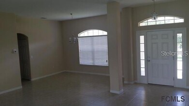 6 Parson Pl in Palm Coast, FL - Building Photo - Building Photo