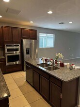 10045 E Clark Springs Trail in Tucson, AZ - Building Photo - Building Photo