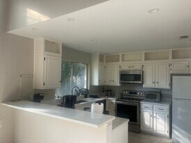 3406 Buckhaven Dr in San Antonio, TX - Building Photo